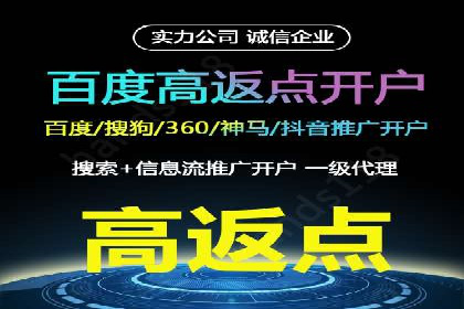 竞价推广SEM托管：提升广告效果的实战案例