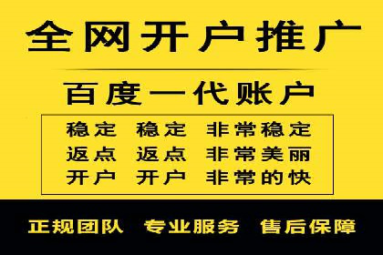 探索百度推广代运营公司的服务模式与优势